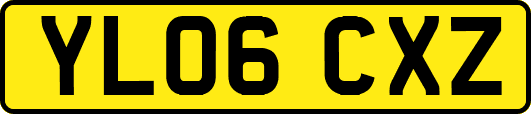 YL06CXZ