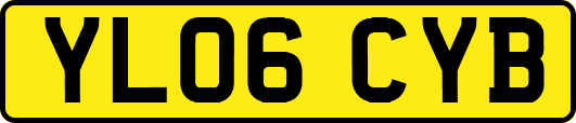 YL06CYB