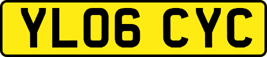 YL06CYC