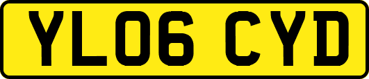 YL06CYD