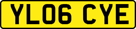 YL06CYE
