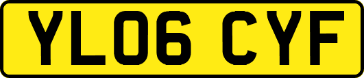YL06CYF
