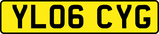 YL06CYG