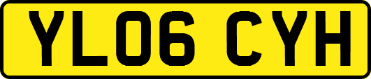YL06CYH