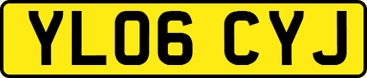 YL06CYJ