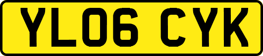 YL06CYK