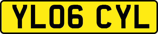 YL06CYL