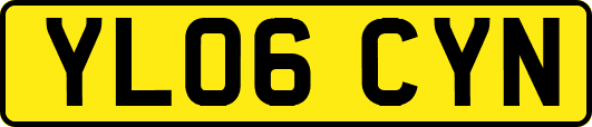 YL06CYN
