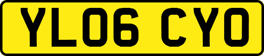 YL06CYO