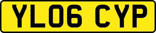 YL06CYP