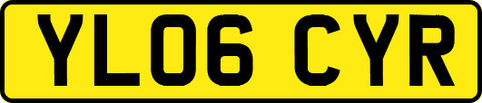 YL06CYR