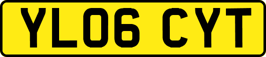 YL06CYT