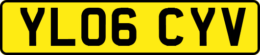 YL06CYV