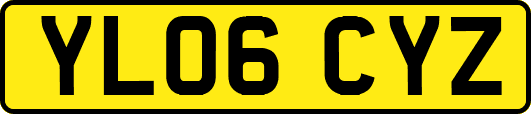 YL06CYZ