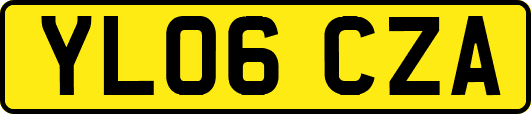YL06CZA