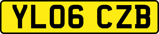 YL06CZB