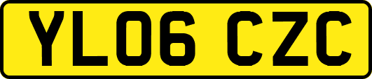 YL06CZC