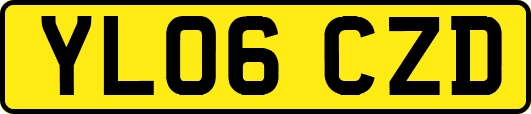 YL06CZD