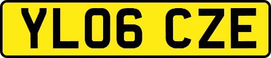 YL06CZE