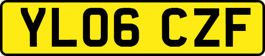 YL06CZF