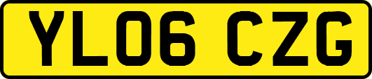 YL06CZG