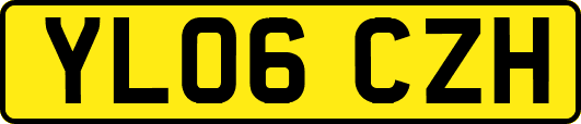 YL06CZH