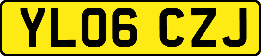 YL06CZJ