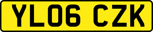 YL06CZK