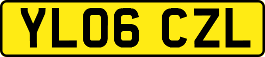 YL06CZL