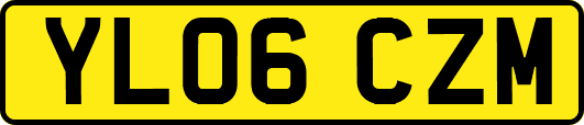 YL06CZM
