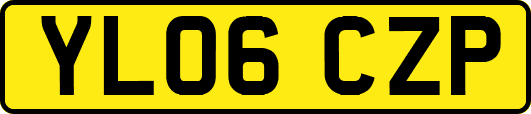 YL06CZP