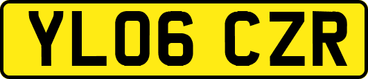 YL06CZR