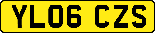 YL06CZS