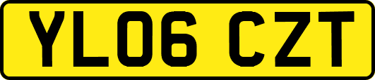 YL06CZT