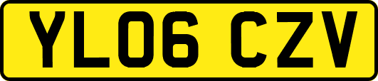 YL06CZV
