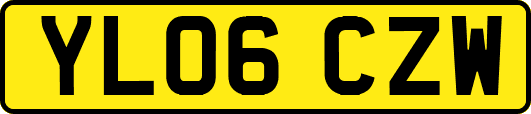 YL06CZW