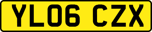 YL06CZX