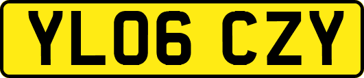 YL06CZY