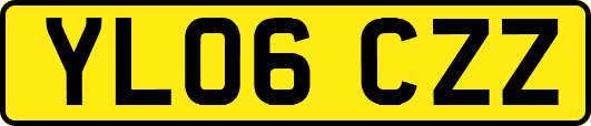 YL06CZZ