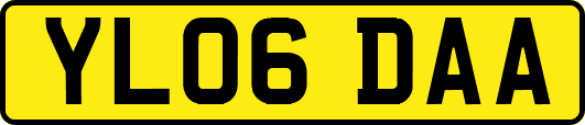 YL06DAA