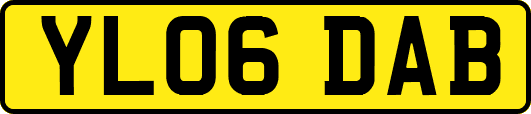 YL06DAB