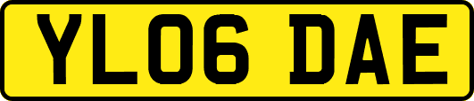 YL06DAE