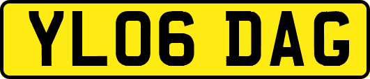 YL06DAG