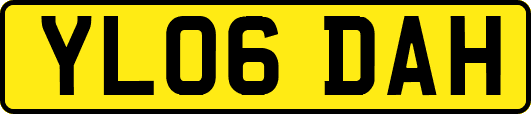 YL06DAH