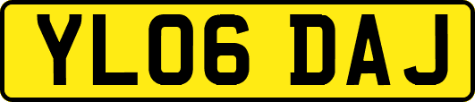 YL06DAJ