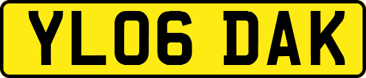 YL06DAK