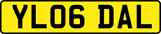 YL06DAL