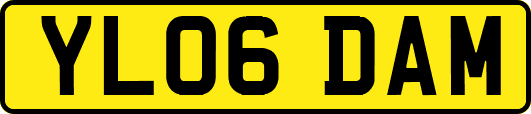 YL06DAM