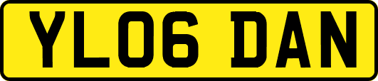 YL06DAN