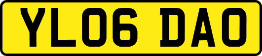 YL06DAO